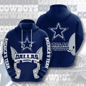 https://dallascowboyshome.com/dallas-cowboys-hoodie-pullover-americas-team/