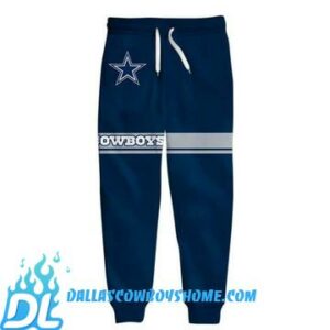 Dallas Cowboys new pants