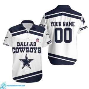 Unbranded Cowboys NFL Shirts for sale.