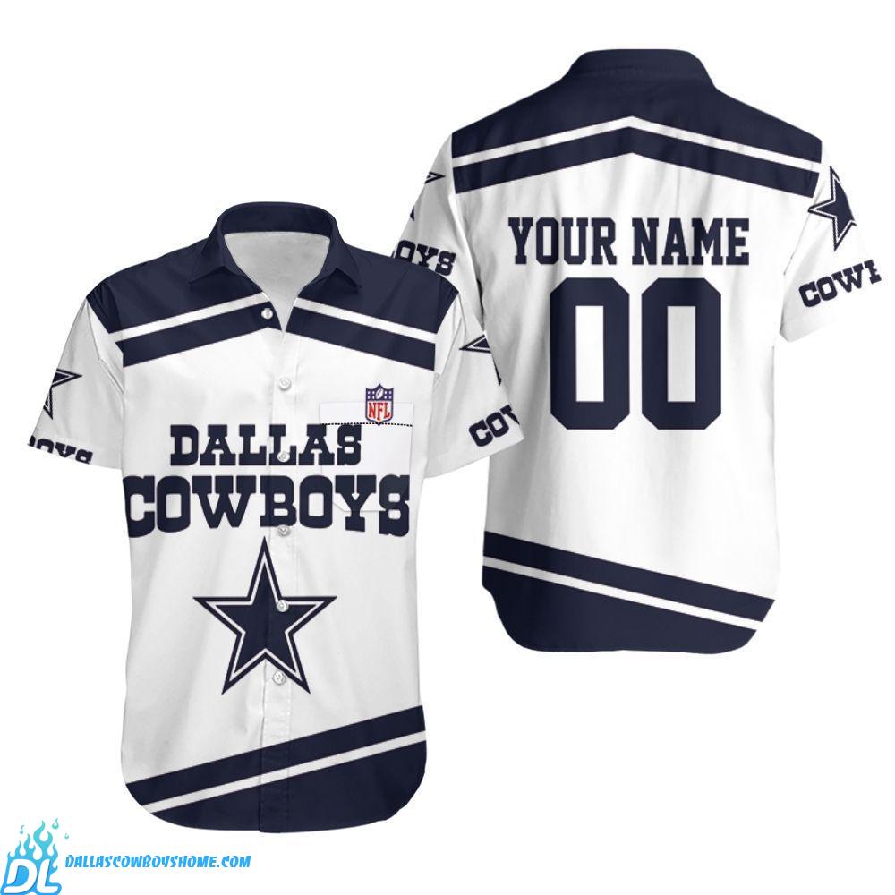 dallas cowboys football jerseys for sale