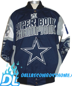 Dallas Cowboys Skull Hoodies No58