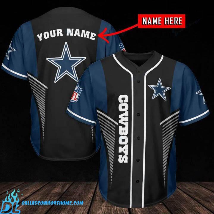 Dallas Cowboys jersey 5xl - Dallas Cowboys Home