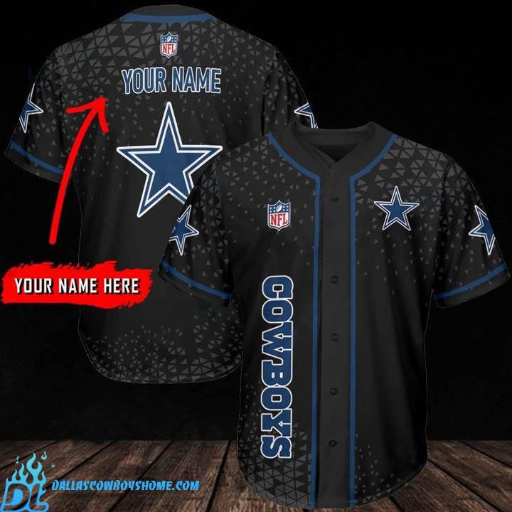 logo duisternis Bekend Dallas Cowboys jersey for sale - Dallas Cowboys Home