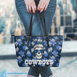 Dallas Cowboys crossbody purse
