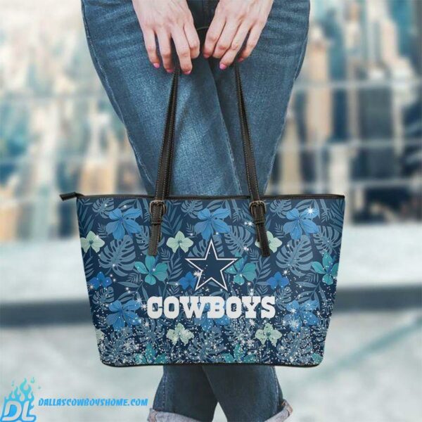 Dallas Cowboys purses for sale
