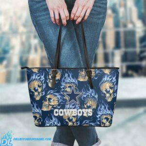 Dallas Cowboys womens purses