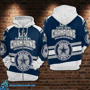 Boys dallas cowboys sweatshirt online