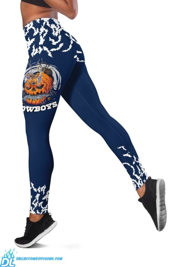 Dallas Cowboys leggings cheap