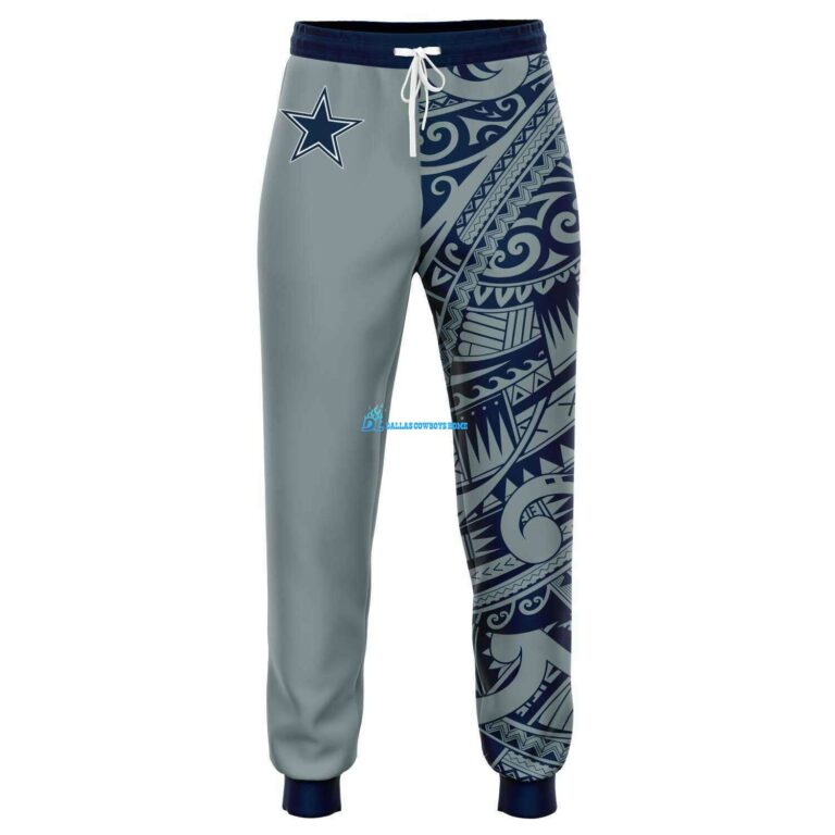 dallas cowboys sweatpants mens