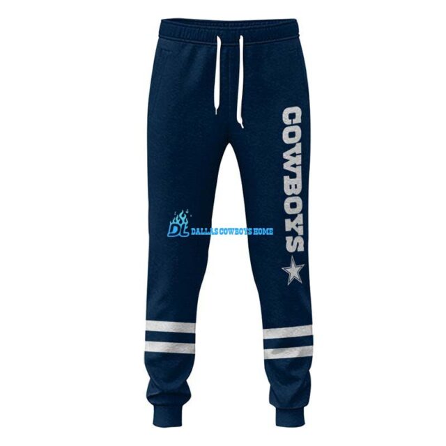 dallas cowboys sweatpants mens