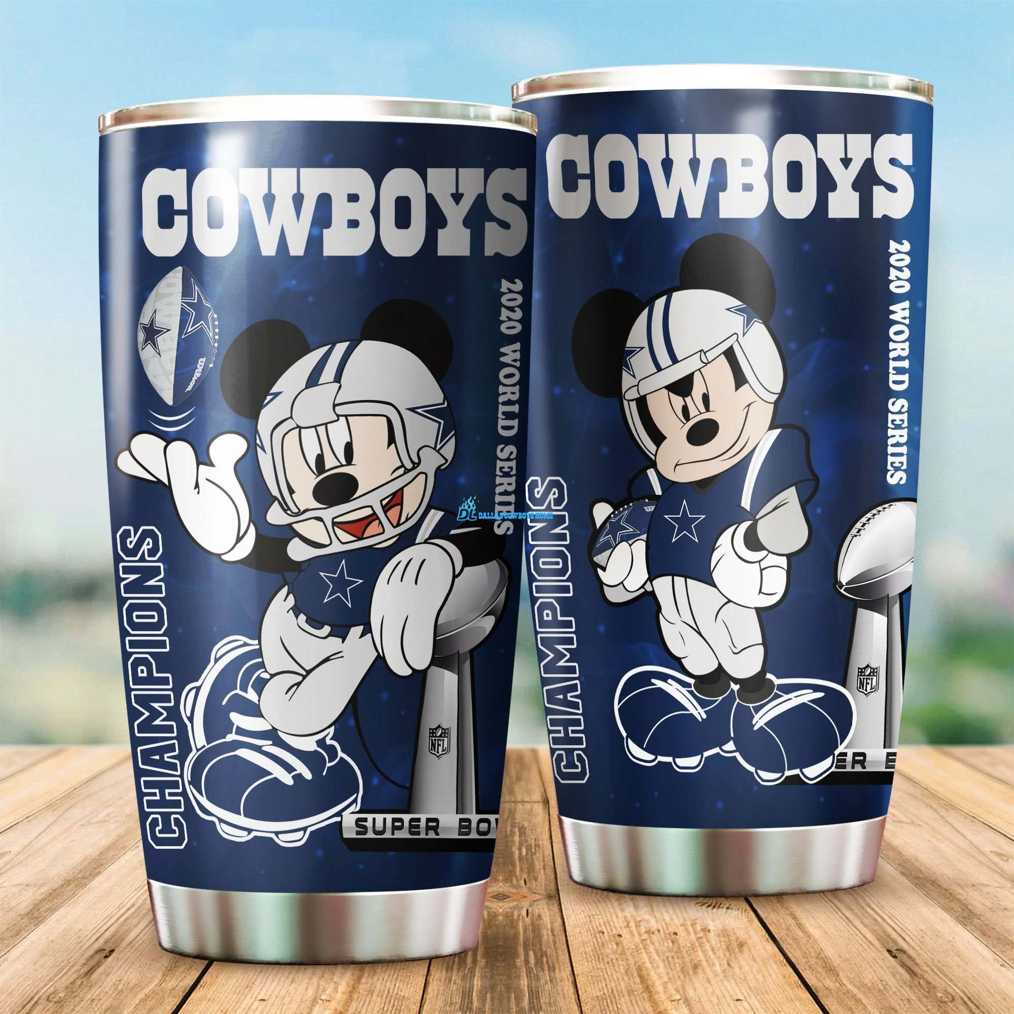 https://dallascowboyshome.com/wp-content/uploads/2022/03/Mickey-Mouse-love-Dallas-Cowboys-print-full-tumbler.jpg