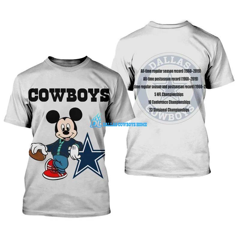 Cowboy t-shirts funny - Dallas Cowboys Home