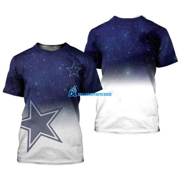 Dallas Cowboys women’s t shirts walmart Dallas Cowboys Home