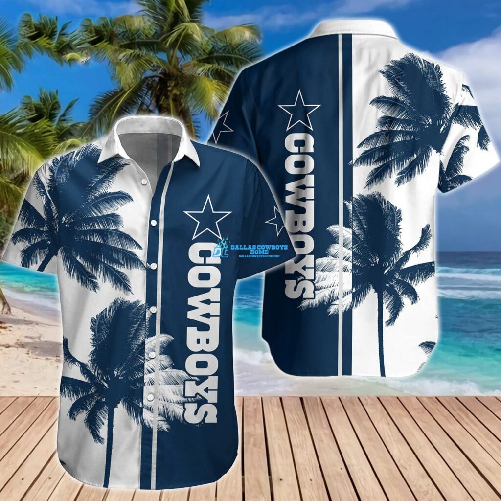 Dallas Cowboys Shirt, Cowboys T-Shirt | Dallas Cowboys Home