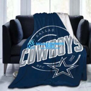 Dallas Cowboys blanket near me