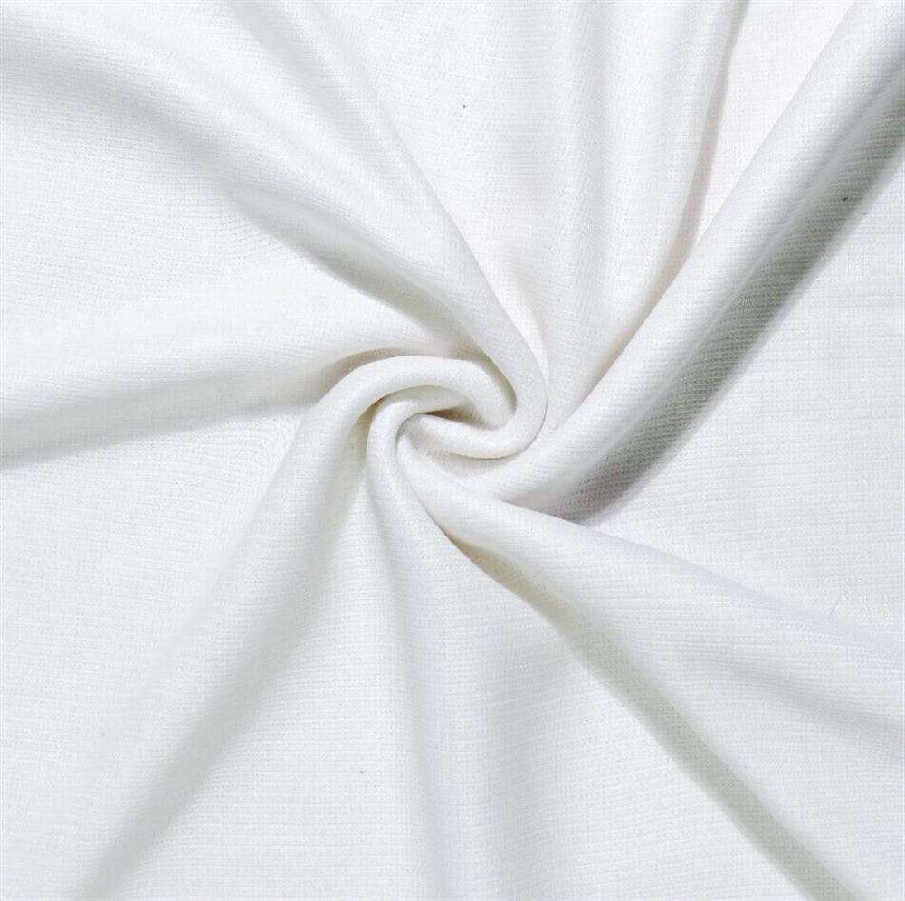 Hereford Ugly Christmas Sweater, Sweater Gifts For Pet Loves, Farmers Sweater - Image 2