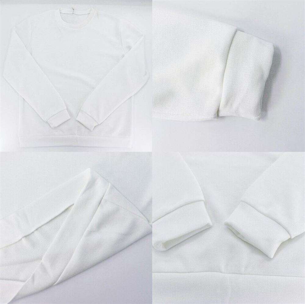 Hereford Ugly Christmas Sweater, Sweater Gifts For Pet Loves, Farmers Sweater - Image 4