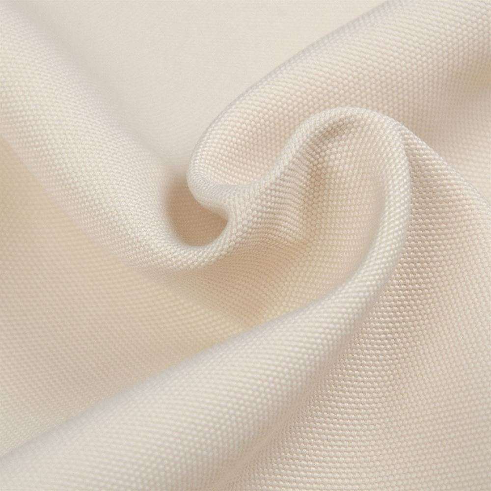 Rabbit Snow Globe Christmas Sack, Gift For Chidren, Christmas Bag Gift, Christmas Gift 2023 - Image 4