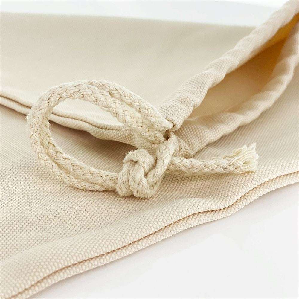 Teachers Name and Pink Reindeer Unicorn Christmas Sack, Gift For Chidren, Christmas Bag Gift, Christmas Gift 2023 - Image 3