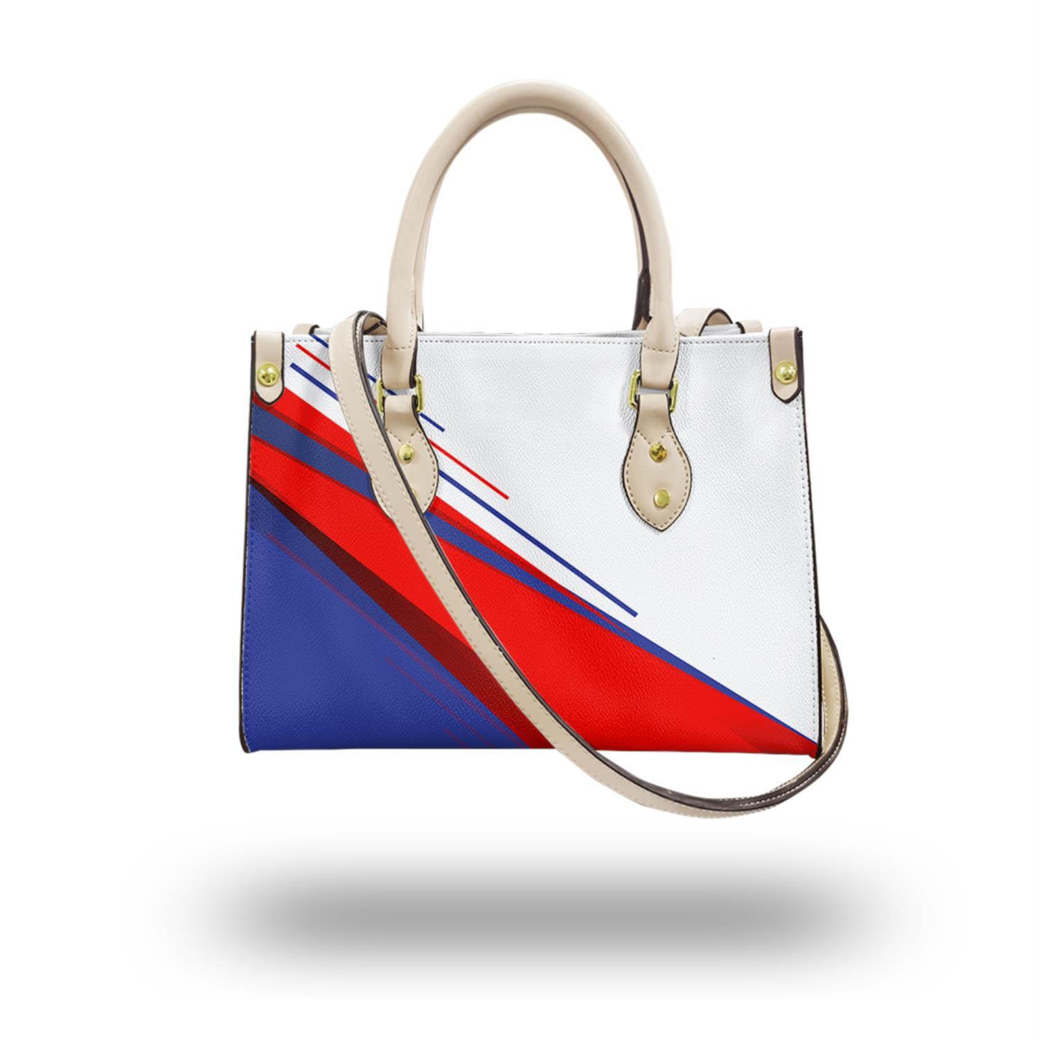 Turtle Leather Bag, Gift Ideas For Turtle Lovers, Women's Pu Leather Bag - Image 8