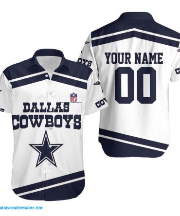 Unbranded Cowboys NFL Shirts For Sale