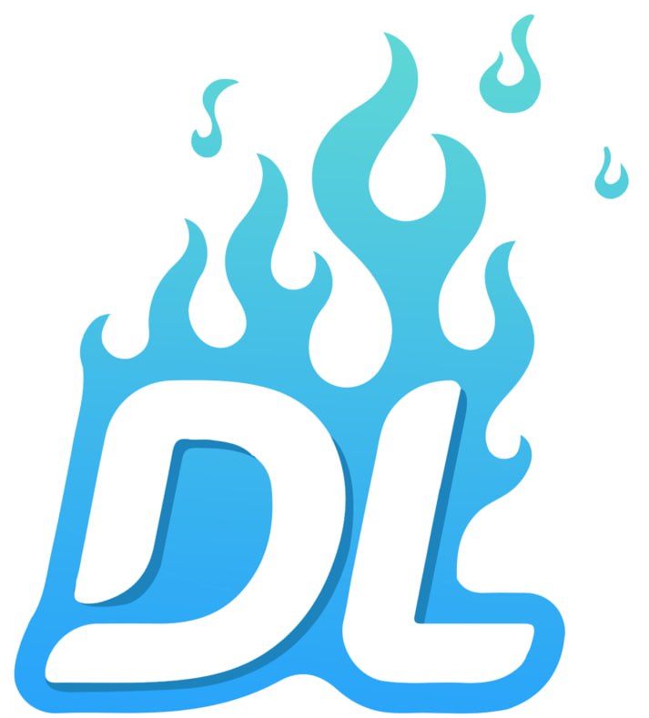 Dallas Cowboys clothing custom 3D print full - Dallas Cowboys Home