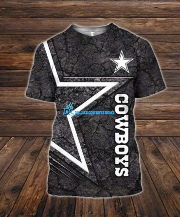 3xl Dallas Cowboys shirts
