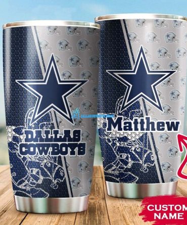 Dallas Cowboys cheerleaders tumblr