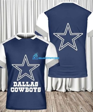 Dallas Cowboys coaches t shirt