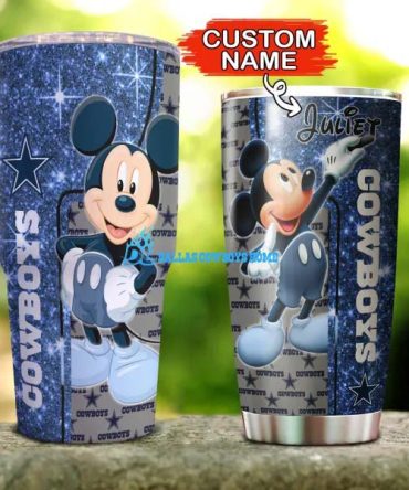 Dallas Cowboys girl tumblr