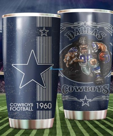 Dallas Cowboys nfl football team