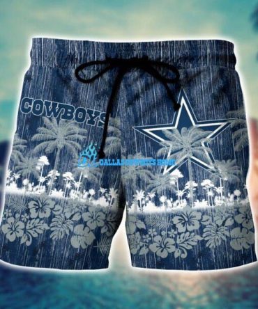 Dallas Cowboys shorts for sale