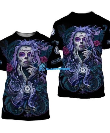 Dallas Cowboys t shirt ideas