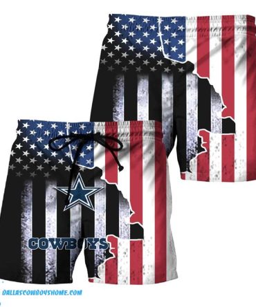 Best Deals for Dallas Cowboy Shorts