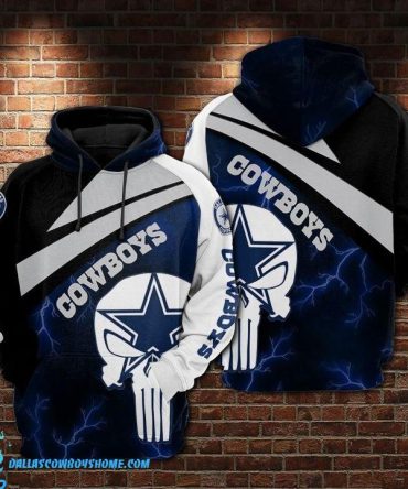 Dallas Cowboys Hoodies Cheap