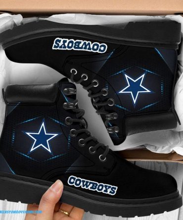 Dallas Cowboys boots for sale