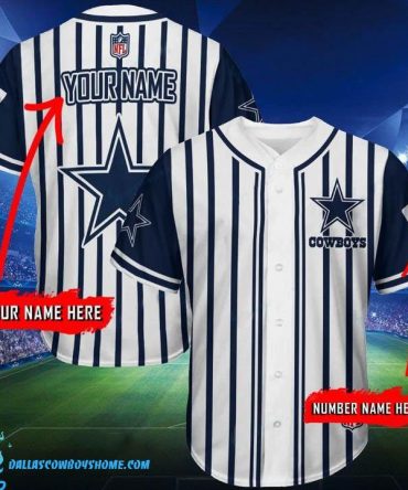 Dallas Cowboys jersey cheap for sale