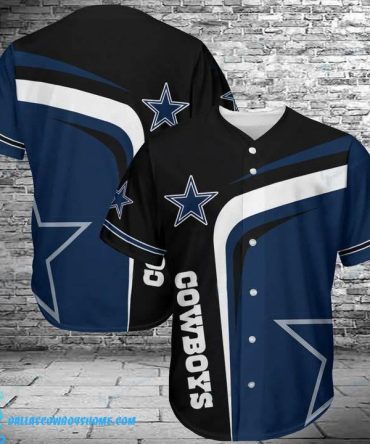 Dallas Cowboys jersey near me