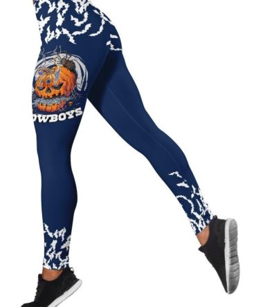 Dallas Cowboys leggings cheap