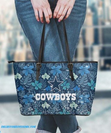 Dallas Cowboys purses for sale