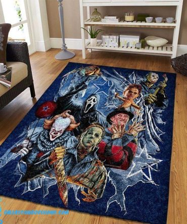 Dallas Cowboys rugs for sale