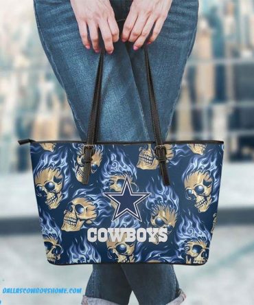Dallas Cowboys womens purses