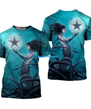 etsy Dallas Cowboys shirts
