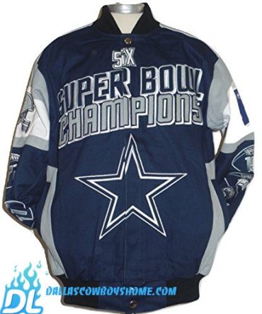 Dallas Cowboys Skull Hoodies No58