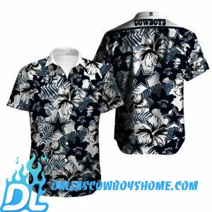 Unbranded Dallas Cowboys NFL Shirts for sale