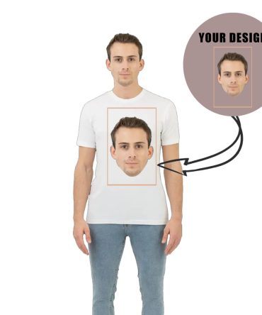 Custom Men Shirt Dallas Cowboys Personalized Photo