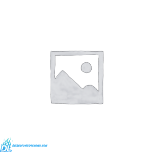 Placeholder